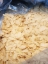 Product image for 7850