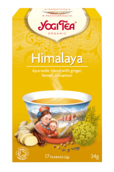 Product image for 3221