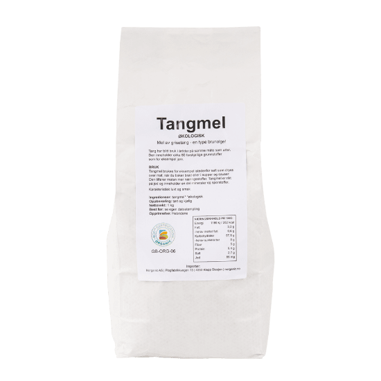 Product image for 1407