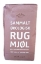 Product image for 7065
