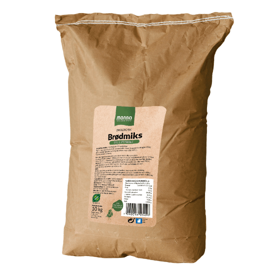 Product image for 7343