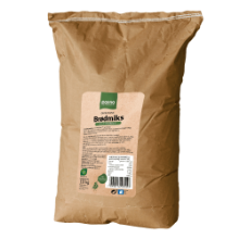Product image for 7343