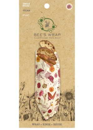 Product image for 9492