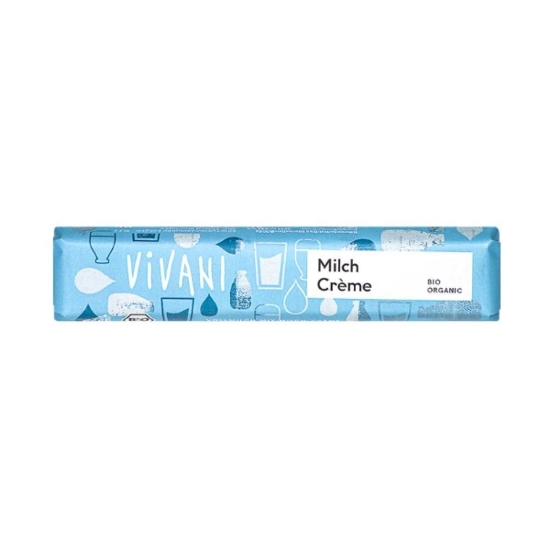 Product image for 4987