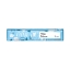 Product image for 4987