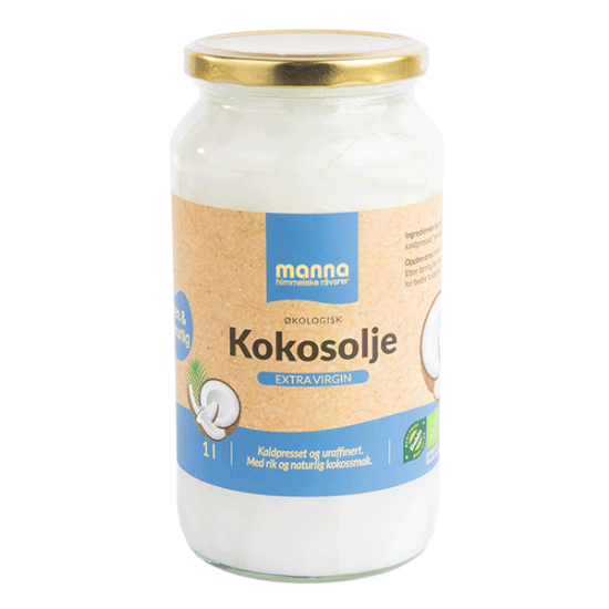 Product image for 2336