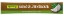 Product image for 3588