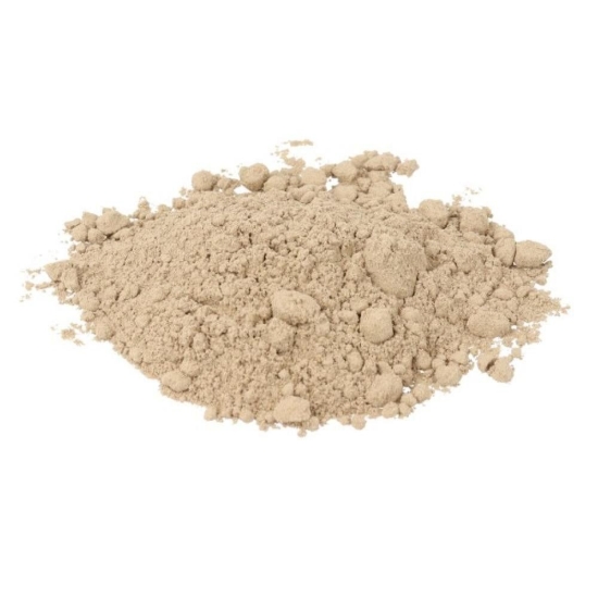 Product image for 1441