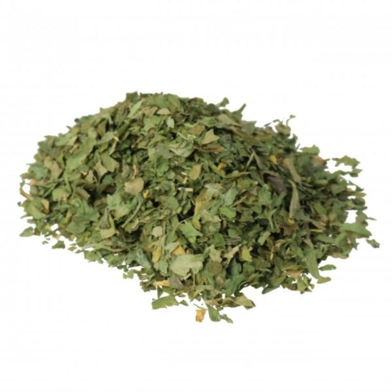 Product image for 1457