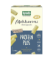 Product image for 5905
