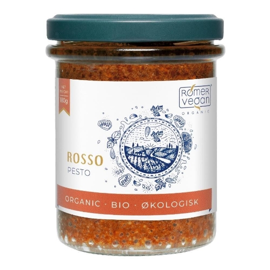Product image for 6622