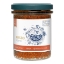 Product image for 6622
