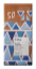 Product image for 5045