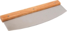 Product image for 9289