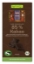 Product image for 5149