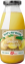 Product image for 2412
