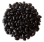 Product image for 1606