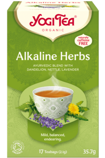 Product image for 3247