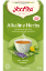 Product image for 3247