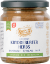 Product image for 6614