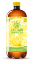 Product image for 2296