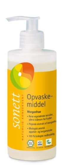 Product image for 9159