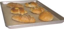 Product image for 9255