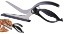 Product image for 9287