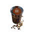 Product image for 418
