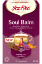 Product image for 3266