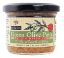 Product image for 5292
