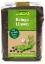 Product image for 5120