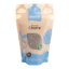 Product image for 7937