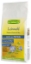 Product image for 7148