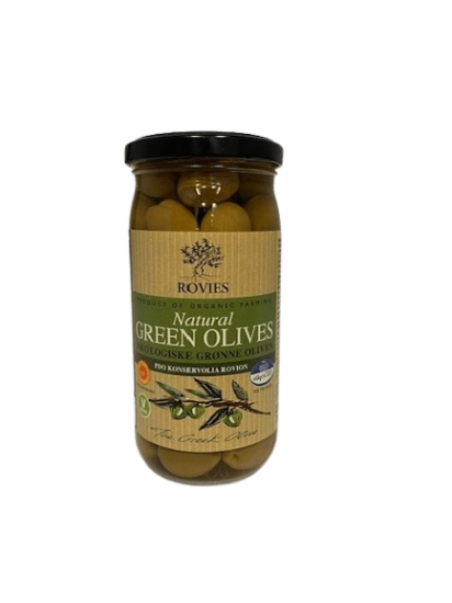 Product image for 5289