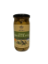 Product image for 5289