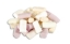 Product image for 7186