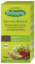 Product image for 7269