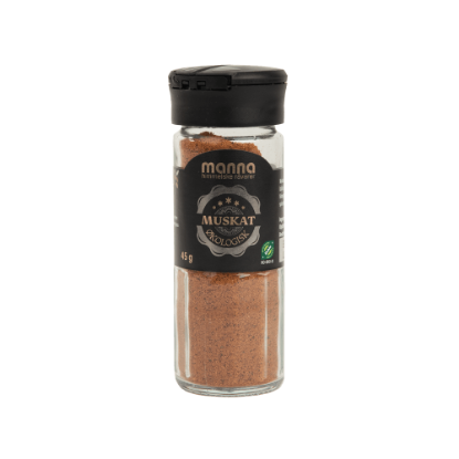 Product image for 7703