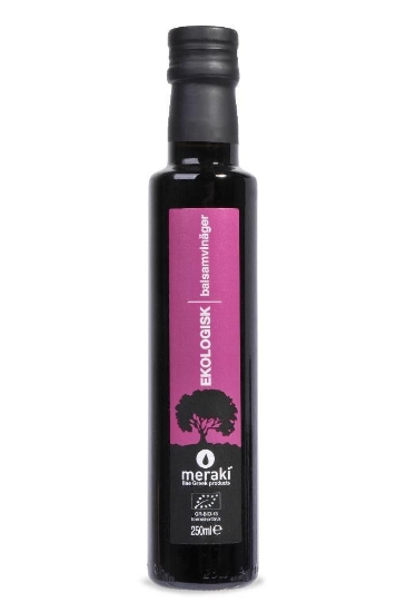 Product image for 1650