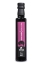 Product image for 1650