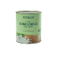 Product image for 7988