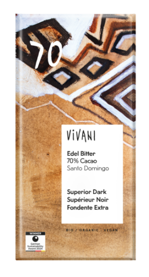 Product image for 5053
