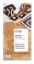 Product image for 5053