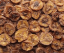 Product image for 9733