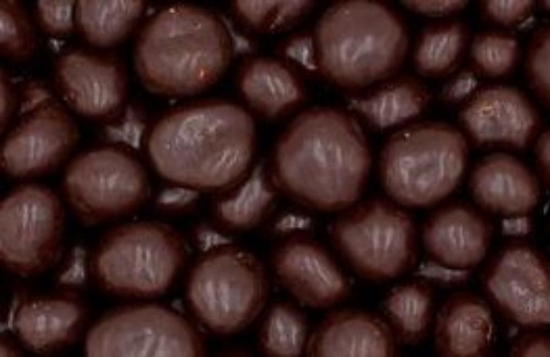 Product image for 8227