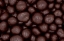 Product image for 8227