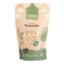 Product image for 7952