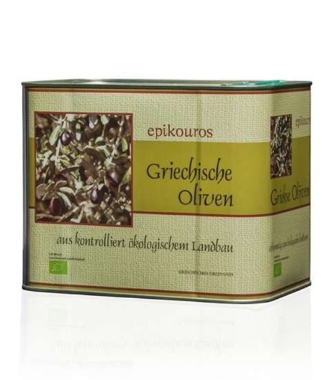 Product image for 5293
