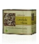 Product image for 5293